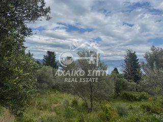 Οικόπεδο 3.014 τ.μ. για πώληση, Ν. Λευκάδας, Λευκάδα-thumb-6