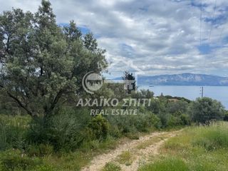 Οικόπεδο 3.014 τ.μ. για πώληση, Ν. Λευκάδας, Λευκάδα-thumb-2
