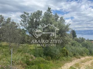 Οικόπεδο 3.014 τ.μ. για πώληση, Ν. Λευκάδας, Λευκάδα-thumb-5