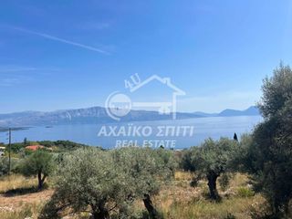 Οικόπεδο 3.014 τ.μ. για πώληση