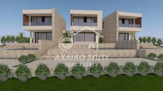 Οικόπεδο 3.014 τ.μ. για πώληση, Ν. Λευκάδας, Λευκάδα-thumb-3