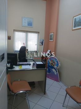 Επιχείρηση 100 τ.μ. για πώληση