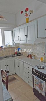 Διαμέρισμα 52 τ.μ. πρός πώληση