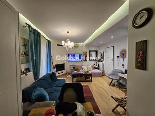 Building 220 sqm for sale