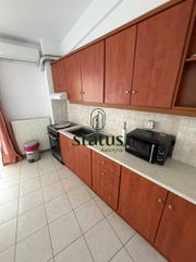 Studio / γκαρσονιέρα 33 τ.μ. για ενοικίαση, Αχαΐα, Πάτρα-thumb-4