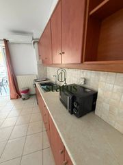 Studio / γκαρσονιέρα 33 τ.μ. για ενοικίαση, Αχαΐα, Πάτρα-thumb-7