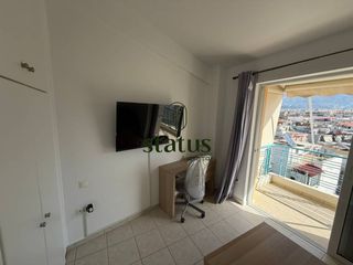 Studio / γκαρσονιέρα 33 τ.μ. για ενοικίαση, Αχαΐα, Πάτρα-thumb-13