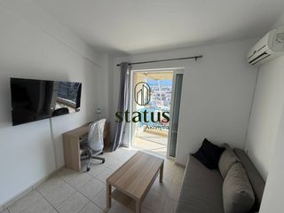 Studio / γκαρσονιέρα 33 τ.μ. για ενοικίαση, Αχαΐα, Πάτρα-thumb-8