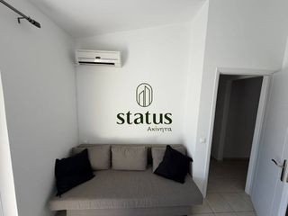 Studio / γκαρσονιέρα 33 τ.μ. για ενοικίαση, Αχαΐα, Πάτρα-thumb-9