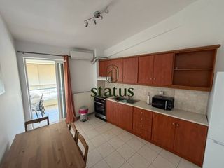 Studio / γκαρσονιέρα 33 τ.μ. για ενοικίαση