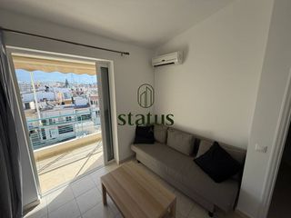 Studio / γκαρσονιέρα 33 τ.μ. για ενοικίαση, Αχαΐα, Πάτρα-thumb-10