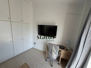 Studio / γκαρσονιέρα 33 τ.μ. για ενοικίαση, Αχαΐα, Πάτρα-thumb-11