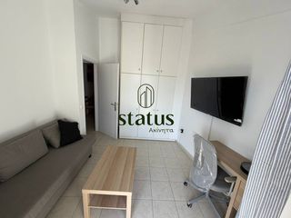 Studio / γκαρσονιέρα 33 τ.μ. για ενοικίαση, Αχαΐα, Πάτρα-thumb-14