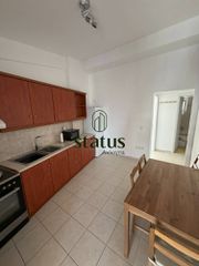 Studio / γκαρσονιέρα 33 τ.μ. για ενοικίαση, Αχαΐα, Πάτρα-thumb-1