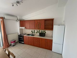 Studio / γκαρσονιέρα 33 τ.μ. για ενοικίαση, Αχαΐα, Πάτρα-thumb-3