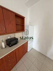 Studio / γκαρσονιέρα 33 τ.μ. για ενοικίαση, Αχαΐα, Πάτρα-thumb-6