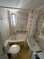 Studio / γκαρσονιέρα 33 τ.μ. για ενοικίαση, Αχαΐα, Πάτρα-thumb-19