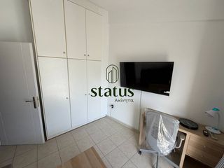 Studio / γκαρσονιέρα 33 τ.μ. για ενοικίαση, Αχαΐα, Πάτρα-thumb-15