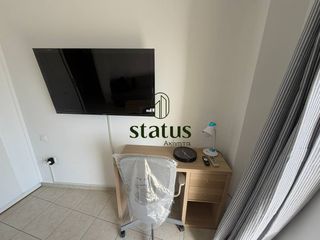 Studio / γκαρσονιέρα 33 τ.μ. για ενοικίαση, Αχαΐα, Πάτρα-thumb-16