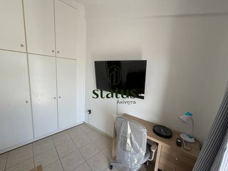 Studio / γκαρσονιέρα 33 τ.μ. για ενοικίαση, Αχαΐα, Πάτρα-thumb-12