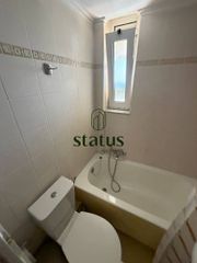 Studio / γκαρσονιέρα 33 τ.μ. για ενοικίαση, Αχαΐα, Πάτρα-thumb-17