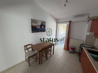 Studio / γκαρσονιέρα 33 τ.μ. για ενοικίαση, Αχαΐα, Πάτρα-thumb-2