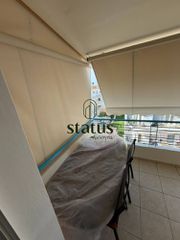 Studio / γκαρσονιέρα 33 τ.μ. για ενοικίαση, Αχαΐα, Πάτρα-thumb-20