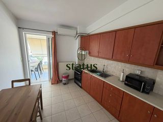 Studio / γκαρσονιέρα 33 τ.μ. για ενοικίαση, Αχαΐα, Πάτρα-thumb-5