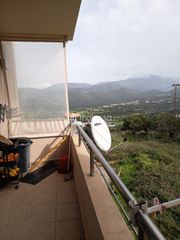 Διαμέρισμα 98 τ.μ. για πώληση