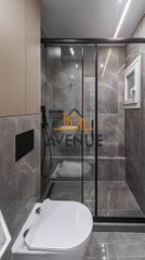 Studio / γκαρσονιέρα 37 τ.μ. για πώληση, Θεσσαλονίκη - Κέντρο, Φάληρο-thumb-23