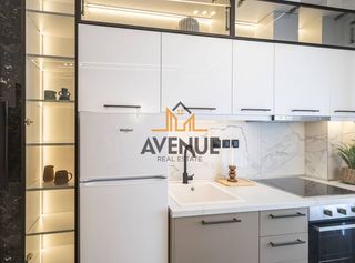 Studio / γκαρσονιέρα 37 τ.μ. για πώληση, Θεσσαλονίκη - Κέντρο, Φάληρο-thumb-13