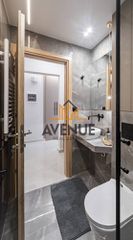 Studio / γκαρσονιέρα 37 τ.μ. για πώληση, Θεσσαλονίκη - Κέντρο, Φάληρο-thumb-24