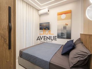 Studio / γκαρσονιέρα 37 τ.μ. για πώληση, Θεσσαλονίκη - Κέντρο, Φάληρο-thumb-17