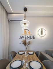 Studio / γκαρσονιέρα 37 τ.μ. για πώληση, Θεσσαλονίκη - Κέντρο, Φάληρο-thumb-16