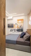 Studio / γκαρσονιέρα 37 τ.μ. για πώληση, Θεσσαλονίκη - Κέντρο, Φάληρο-thumb-20