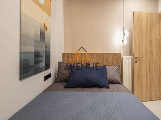 Studio / γκαρσονιέρα 37 τ.μ. για πώληση, Θεσσαλονίκη - Κέντρο, Φάληρο-thumb-18