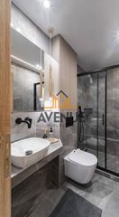 Studio / γκαρσονιέρα 37 τ.μ. για πώληση, Θεσσαλονίκη - Κέντρο, Φάληρο-thumb-22