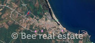 Οικόπεδο 2.628 τ.μ. για πώληση