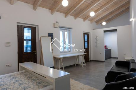 Loft 45 τ.μ. προς ενοικίαση