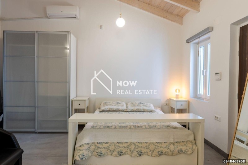 Loft 45 τ.μ. προς ενοικίαση, Πλατεία Αττικής