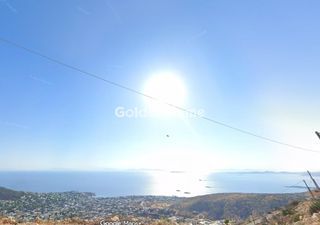 Οικόπεδο 1.207 τ.μ. για πώληση