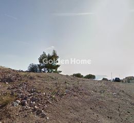 Οικόπεδο 1.322 τ.μ. για πώληση