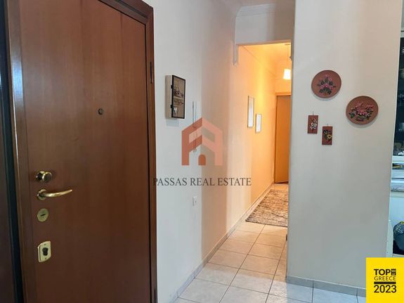 Διαμέρισμα 97 τ.μ. για πώληση, Θεσσαλονίκη - Κέντρο, Δόξα