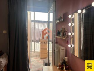 Διαμέρισμα 97 τ.μ. για πώληση, Θεσσαλονίκη - Κέντρο, Δόξα-thumb-20
