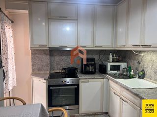 Διαμέρισμα 97 τ.μ. για πώληση, Θεσσαλονίκη - Κέντρο, Δόξα-thumb-9