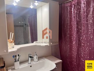Διαμέρισμα 97 τ.μ. για πώληση, Θεσσαλονίκη - Κέντρο, Δόξα-thumb-17