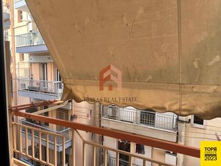 Διαμέρισμα 97 τ.μ. για πώληση, Θεσσαλονίκη - Κέντρο, Δόξα-thumb-24