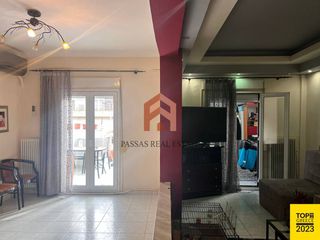 Διαμέρισμα 97 τ.μ. για πώληση, Θεσσαλονίκη - Κέντρο, Δόξα-thumb-3