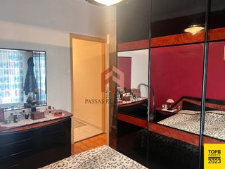 Διαμέρισμα 97 τ.μ. για πώληση, Θεσσαλονίκη - Κέντρο, Δόξα-thumb-23