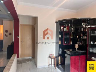 Διαμέρισμα 97 τ.μ. για πώληση, Θεσσαλονίκη - Κέντρο, Δόξα-thumb-6